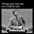 commented item thumbnail