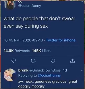 The best Sexual memes :) Memedroid