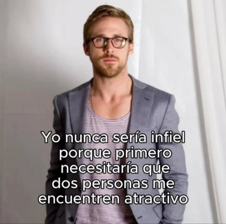 - - meme