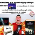 commented item thumbnail