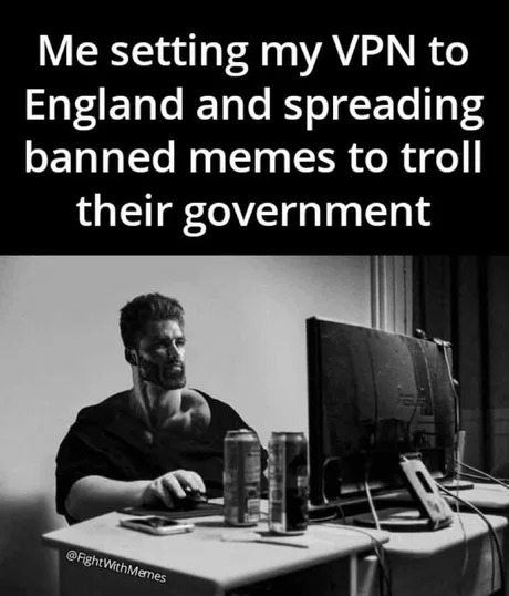 The british government looks a lot like the one in V for Vendetta - meme