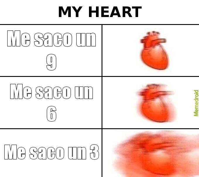 Jdjdjddj - meme
