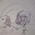 commented item thumbnail