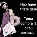 Tome...