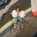 commented item thumbnail