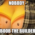 dongs in a builder