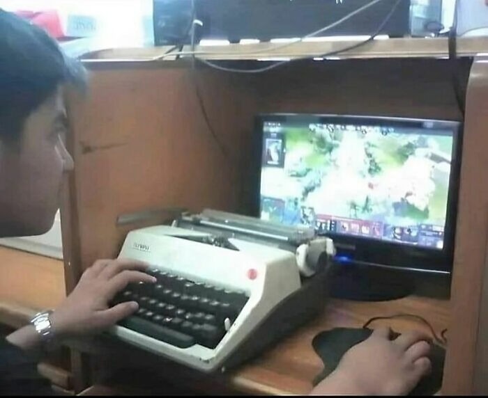 yo - meme