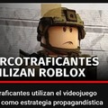 commented item thumbnail