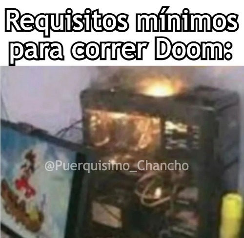 Top 5 servidores de momosdroid captados en camara :soyjaka: - meme