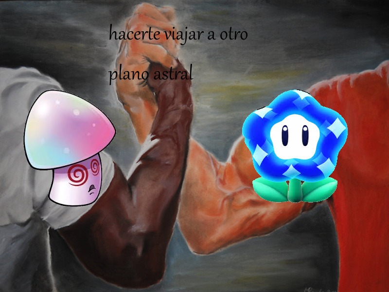 literal - meme