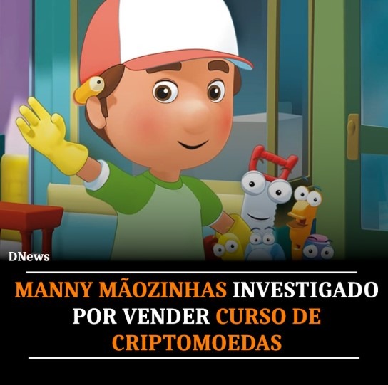 manny a la obra - meme