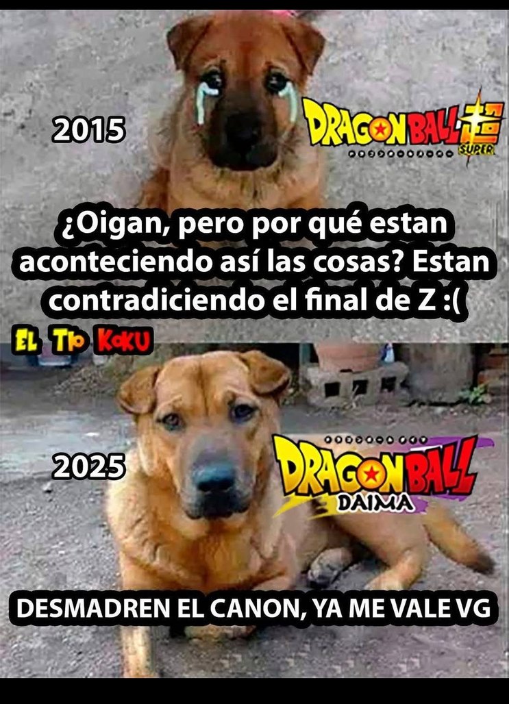 O.o - meme