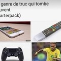 commented item thumbnail