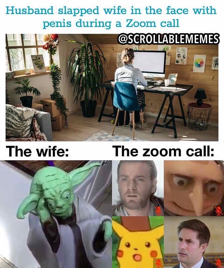 The Best Gru Memes Memedroid