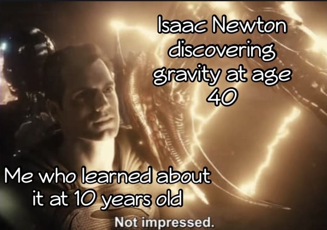 ¥■■●♤78 - meme