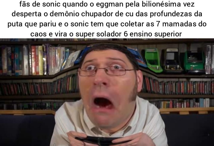 melhores jogos de fliperama - Meme by ALenogueira :) Memedroid