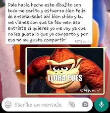 Pir1990=dios - meme