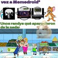 commented item thumbnail