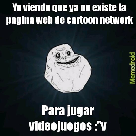 Y todo por la llegada de max :c - meme