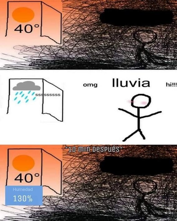 Hd - meme