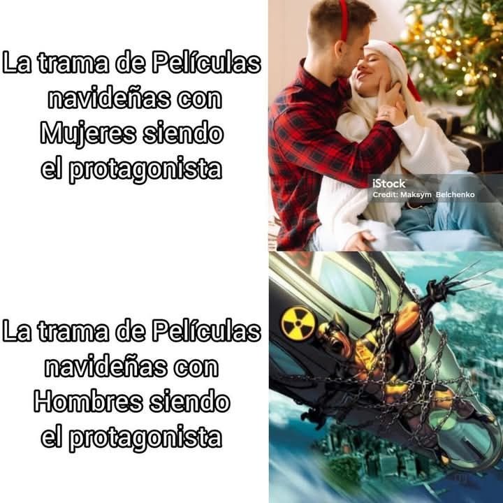 Asereje - meme