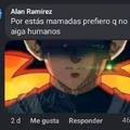 commented item thumbnail