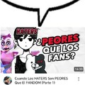 commented item thumbnail