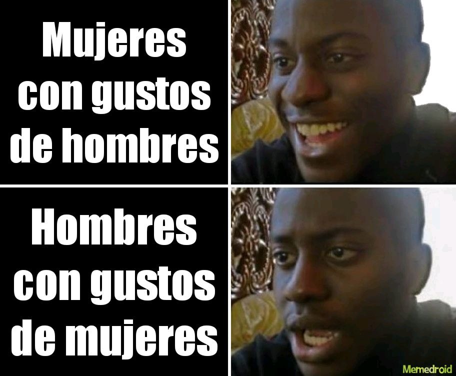 Pasa - meme