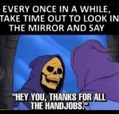 Title - meme