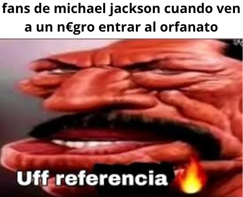 hoy es semana especial:hagan sus preguntas por los comentarios y los estaré contestando y si no quieres pues no lo hagas - meme