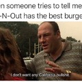 In-n-out overrated