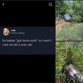 commented item thumbnail