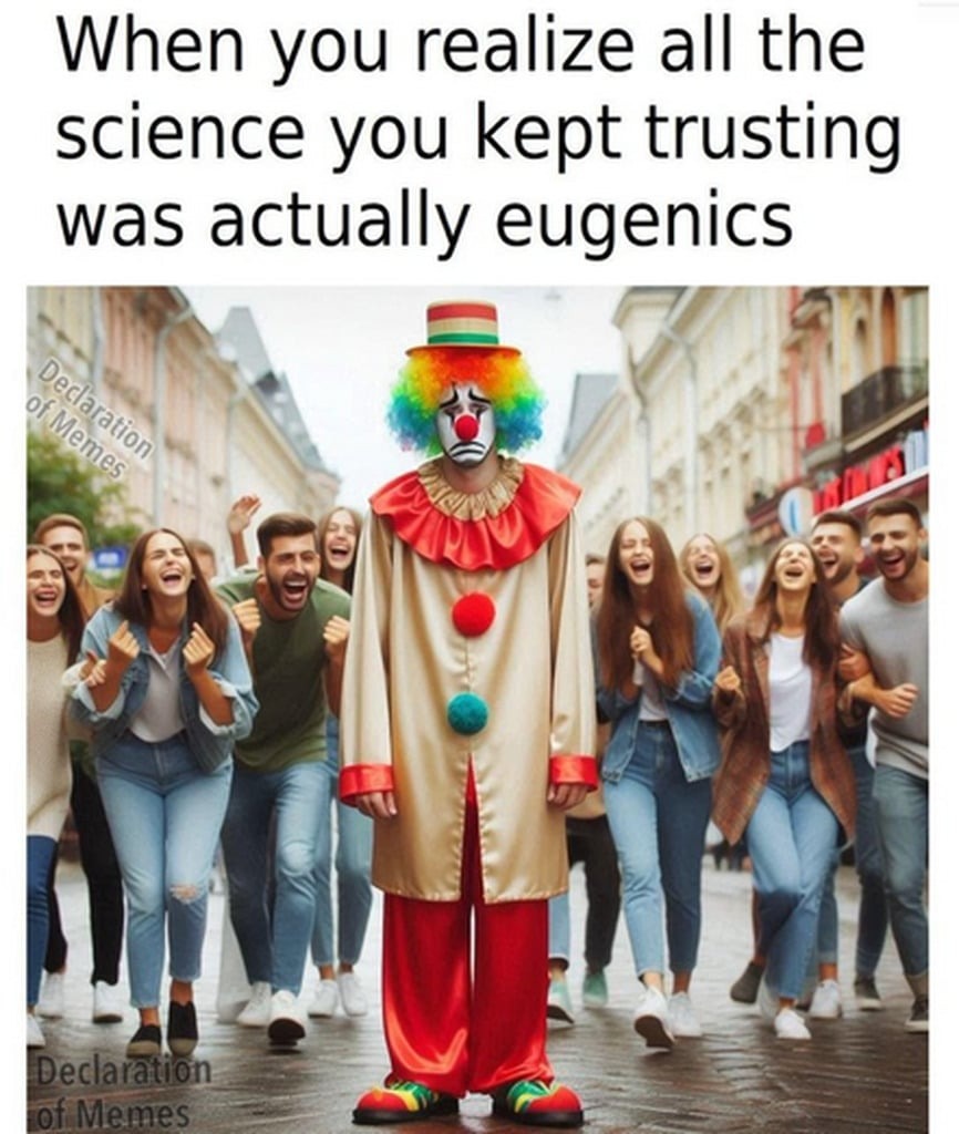 Latest Memes New Memes Memedroid