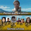commented item thumbnail