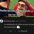 commented item thumbnail
