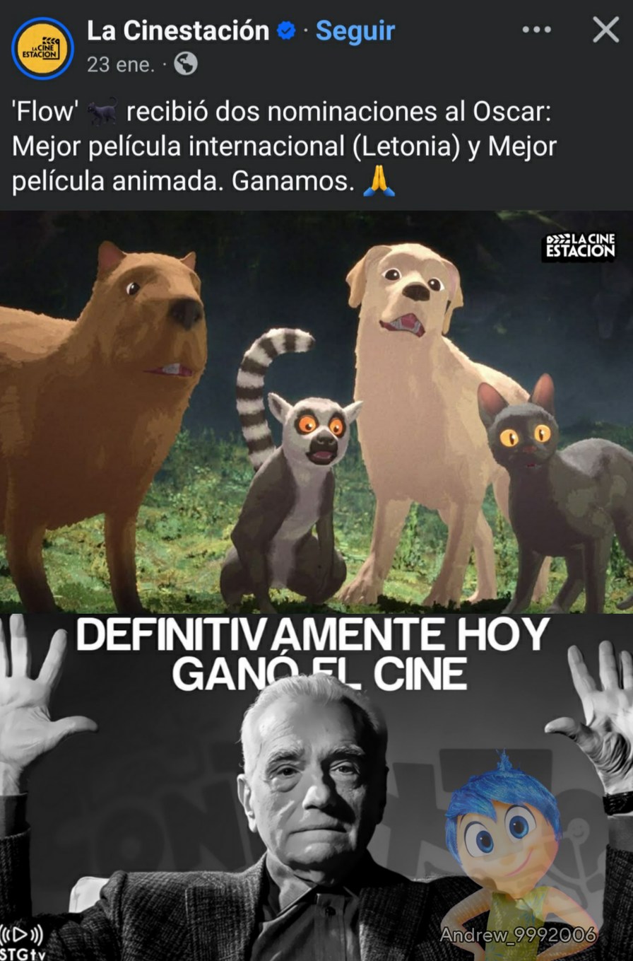 En tu cara Emilia Perezzzzz : fuckyeah: - meme