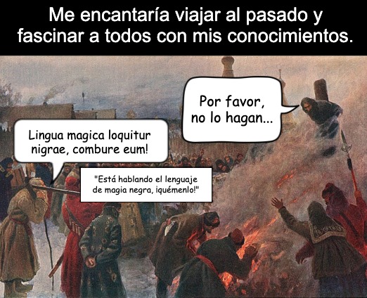 Ouch :scaredyao: - meme