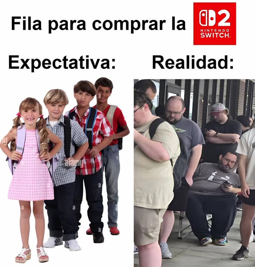 Xd - meme