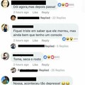 commented item thumbnail
