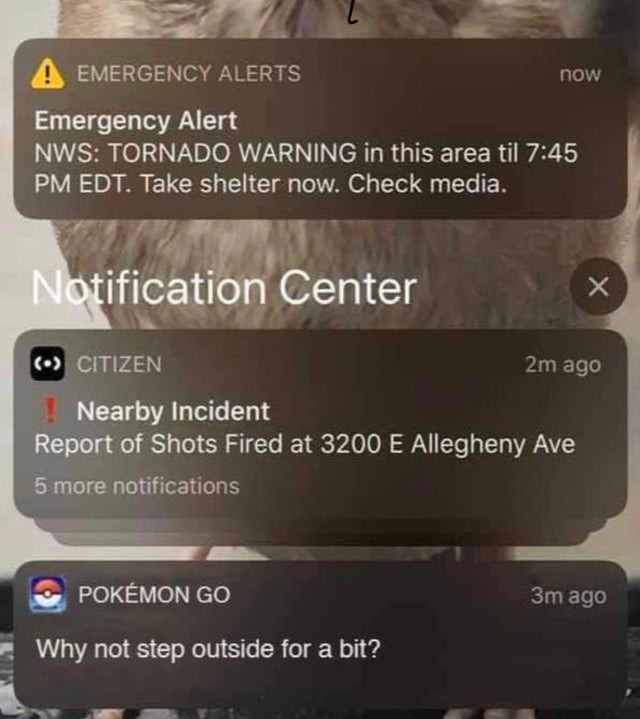 Choose one - Meme by B4d4ssreturns :) Memedroid