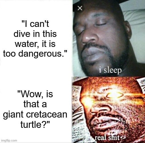 If you understand this one, you had the best childhood! - meme