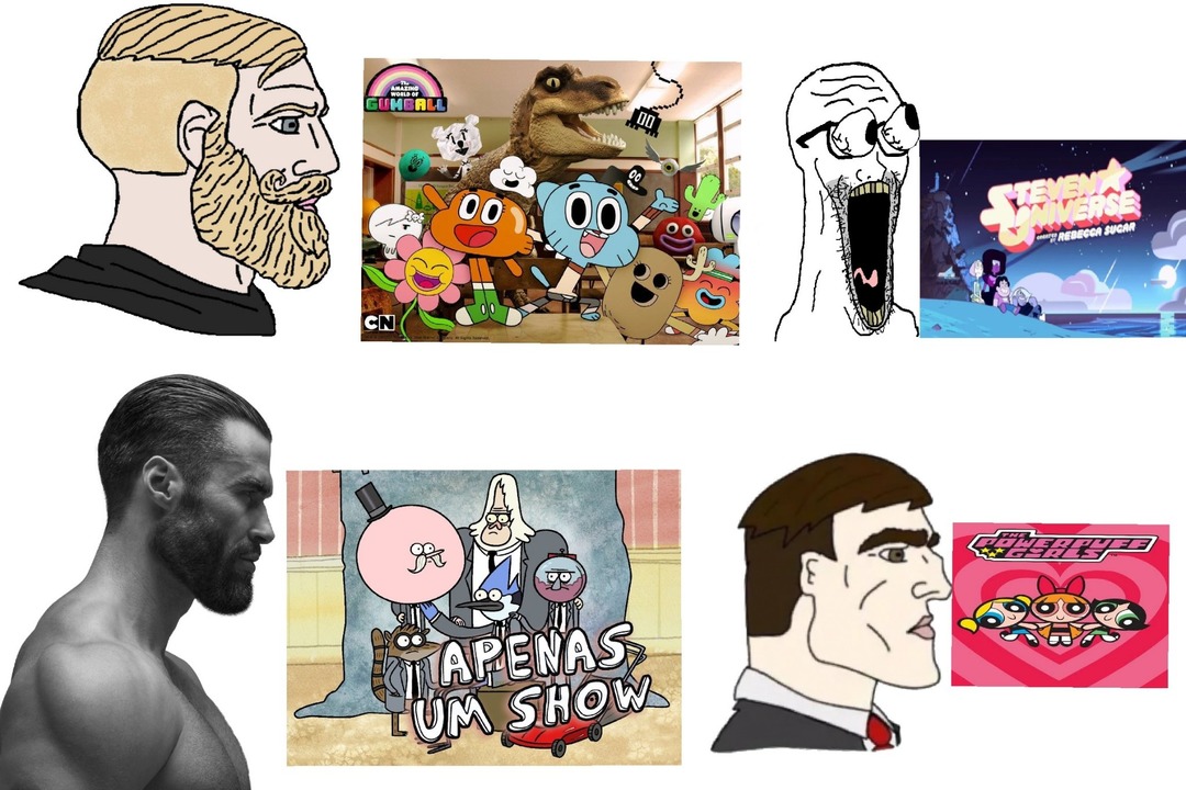 Sim - meme