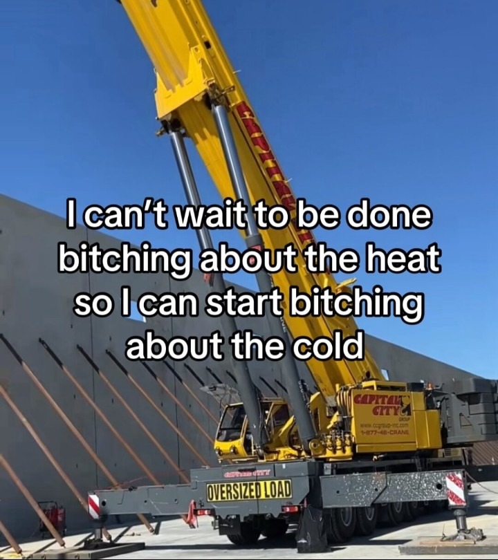 The best Cold memes :) Memedroid