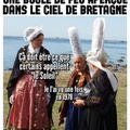 Encore une légende bretonne