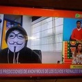 Anonimu