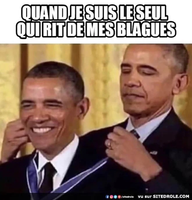 c vrè - meme