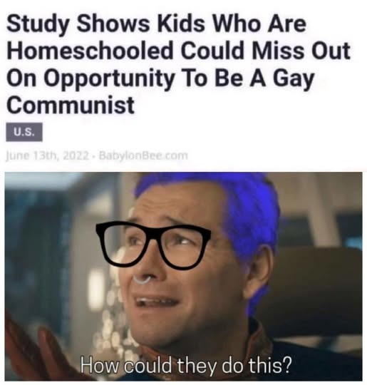 Lol - meme