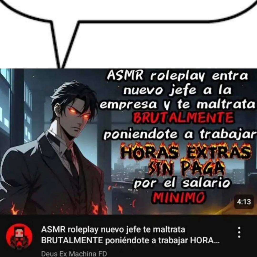 *Inserte cualquier país de Latinoamérica* - meme