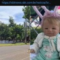 commented item thumbnail