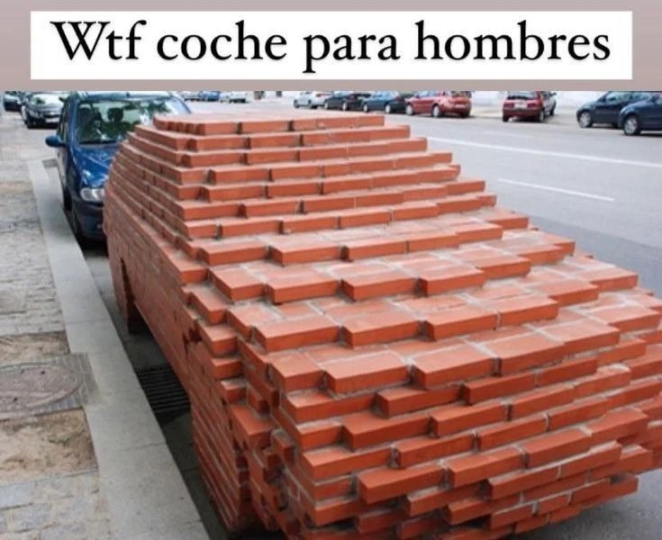 wtf - meme